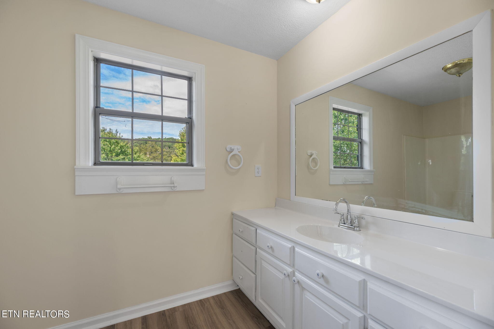 814 Little Valley Road Blaine, TN 37709 - Photo 22 of 44 Gallery Image 22