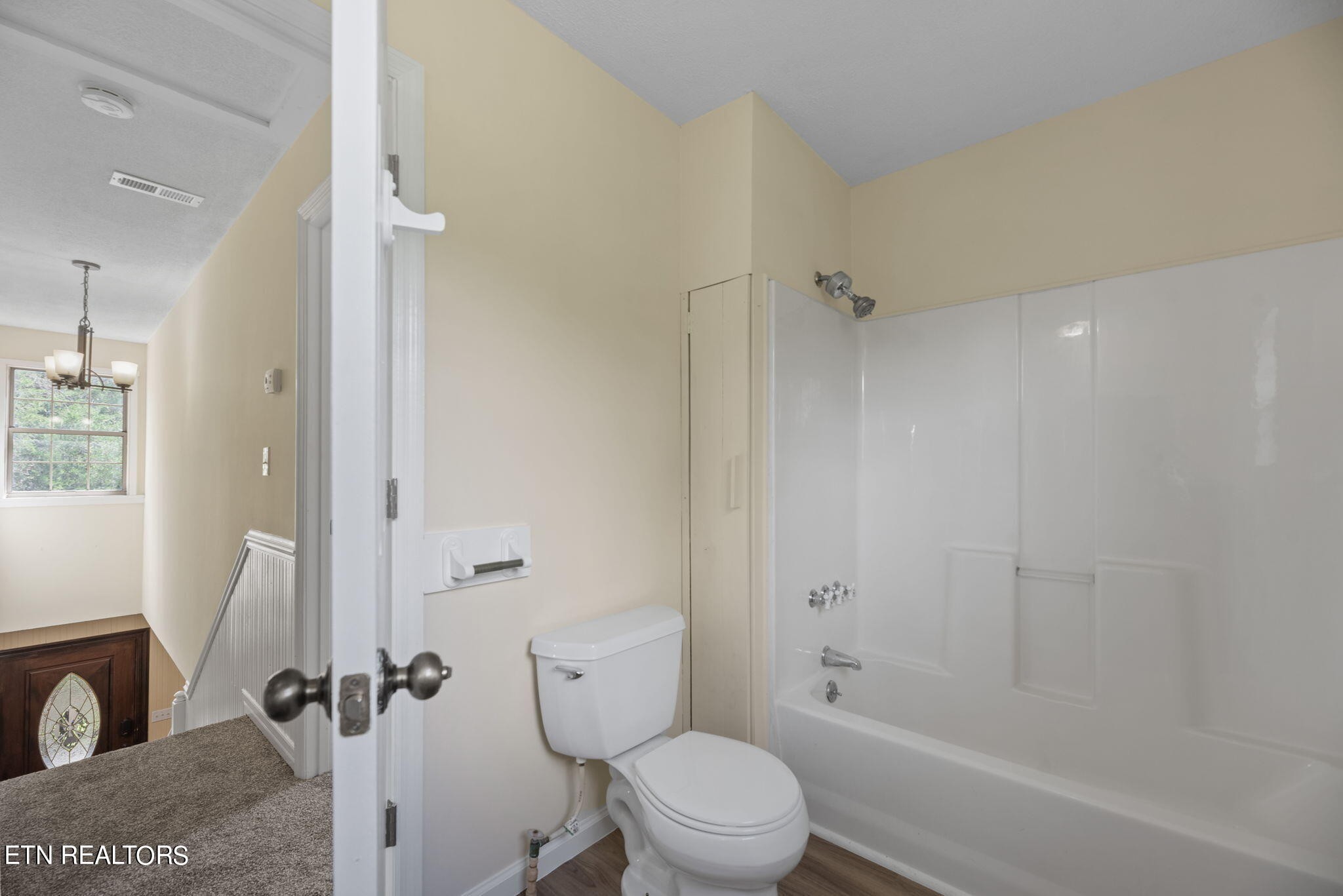 814 Little Valley Road Blaine, TN 37709 - Photo 23 of 44 Gallery Image 23