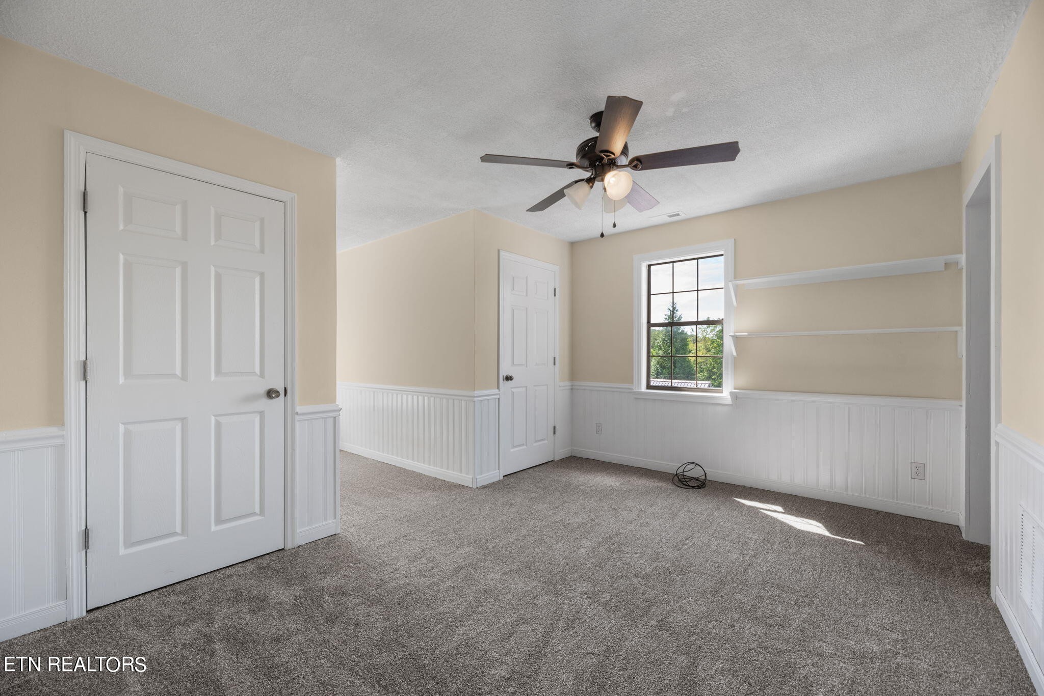 814 Little Valley Road Blaine, TN 37709 - Photo 24 of 44 Gallery Image 24