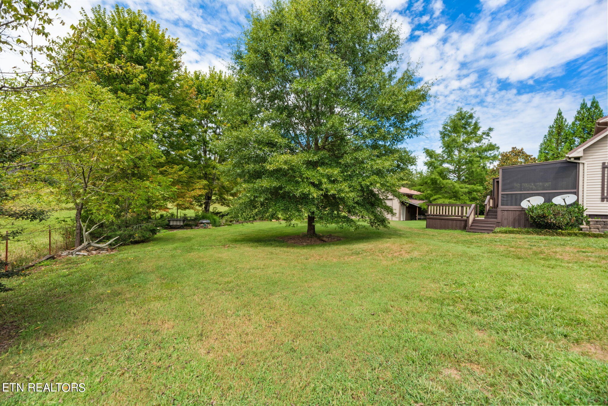 814 Little Valley Road Blaine, TN 37709 - Photo 28 of 44 Gallery Image 28