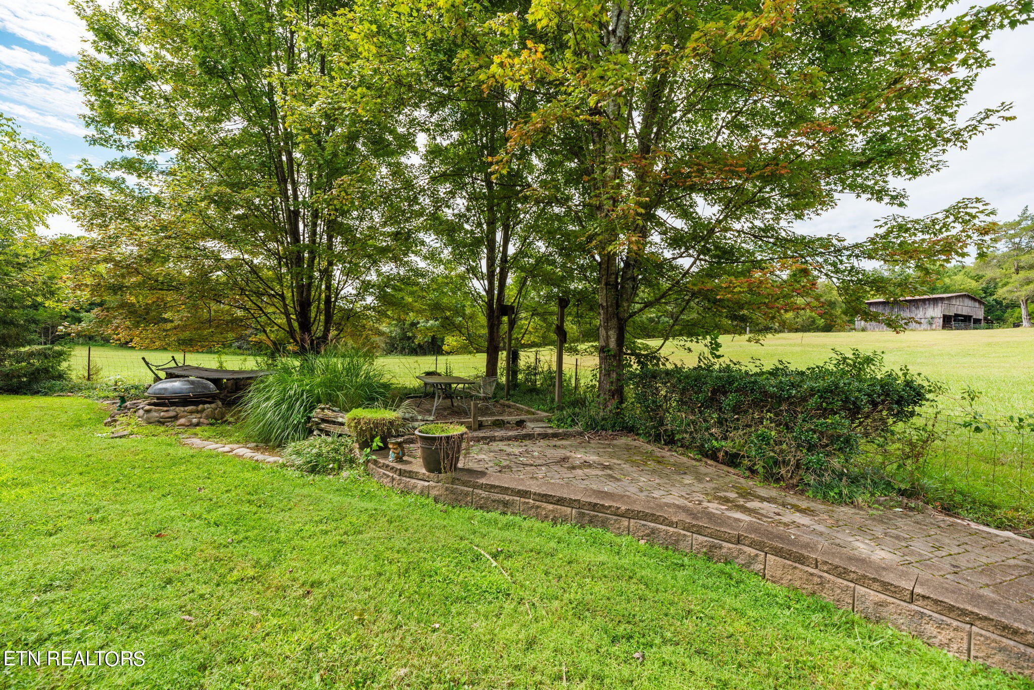 814 Little Valley Road Blaine, TN 37709 - Photo 31 of 44 Gallery Image 31