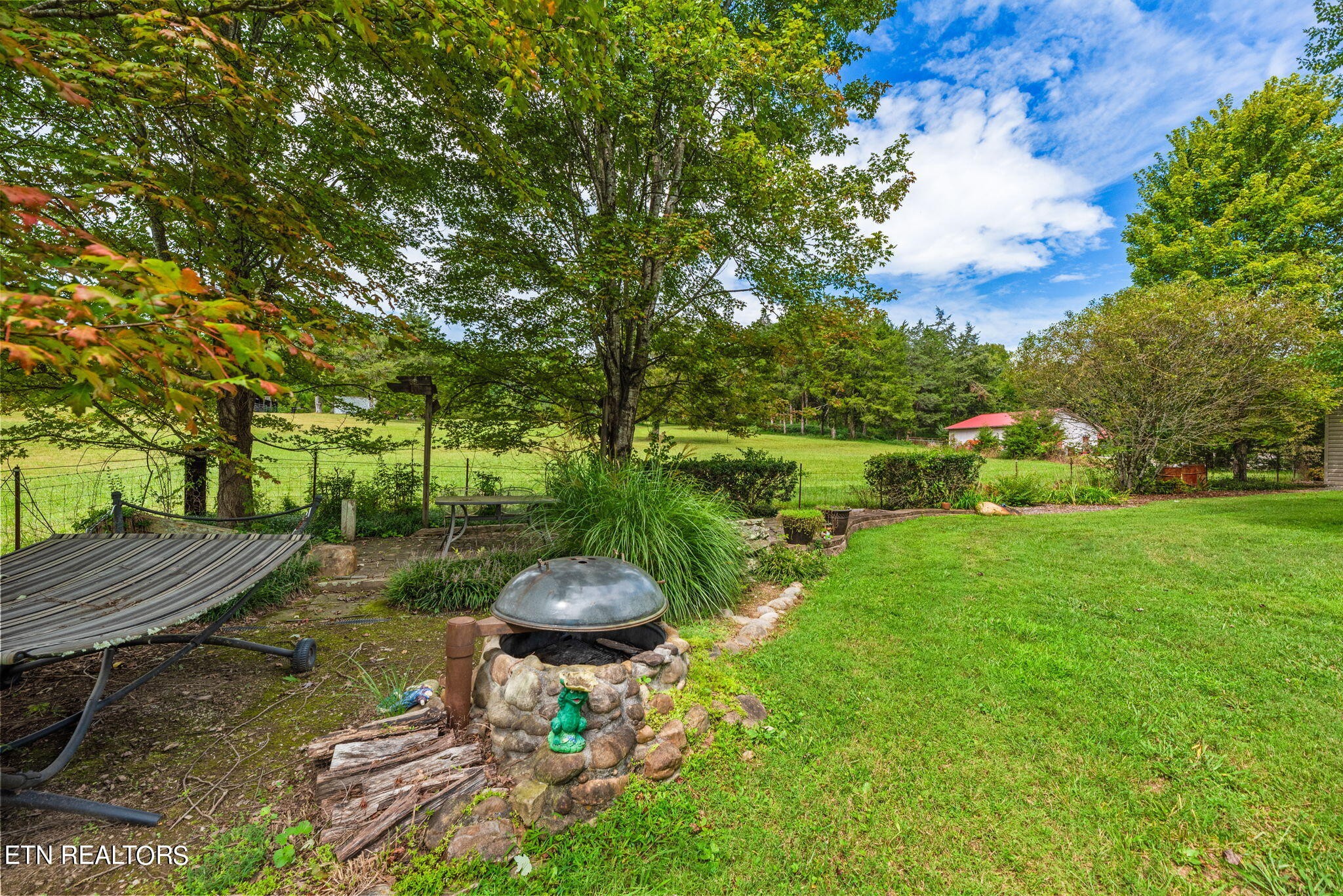 814 Little Valley Road Blaine, TN 37709 - Photo 32 of 44 Gallery Image 32