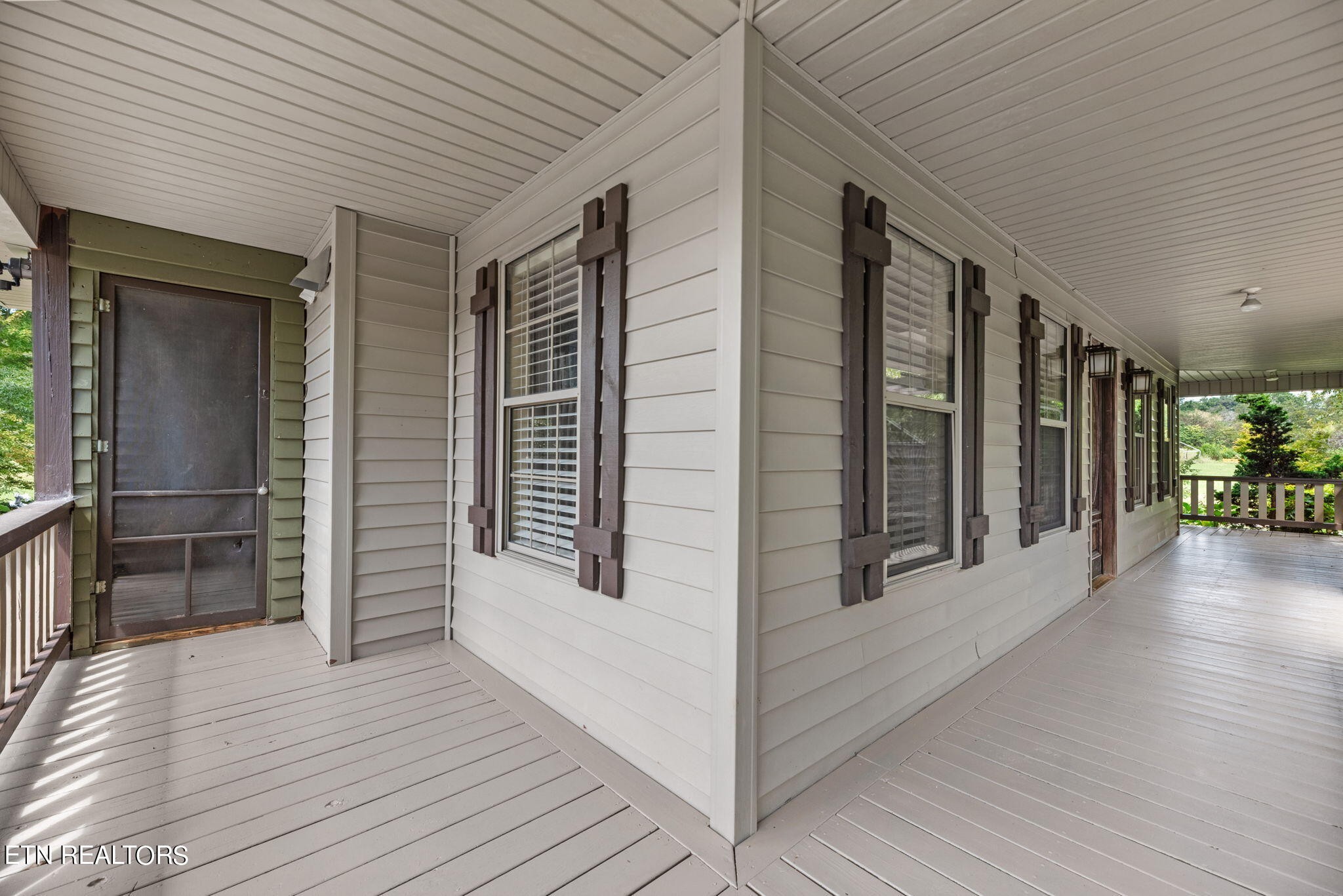 814 Little Valley Road Blaine, TN 37709 - Photo 5 of 44 Gallery Image 5