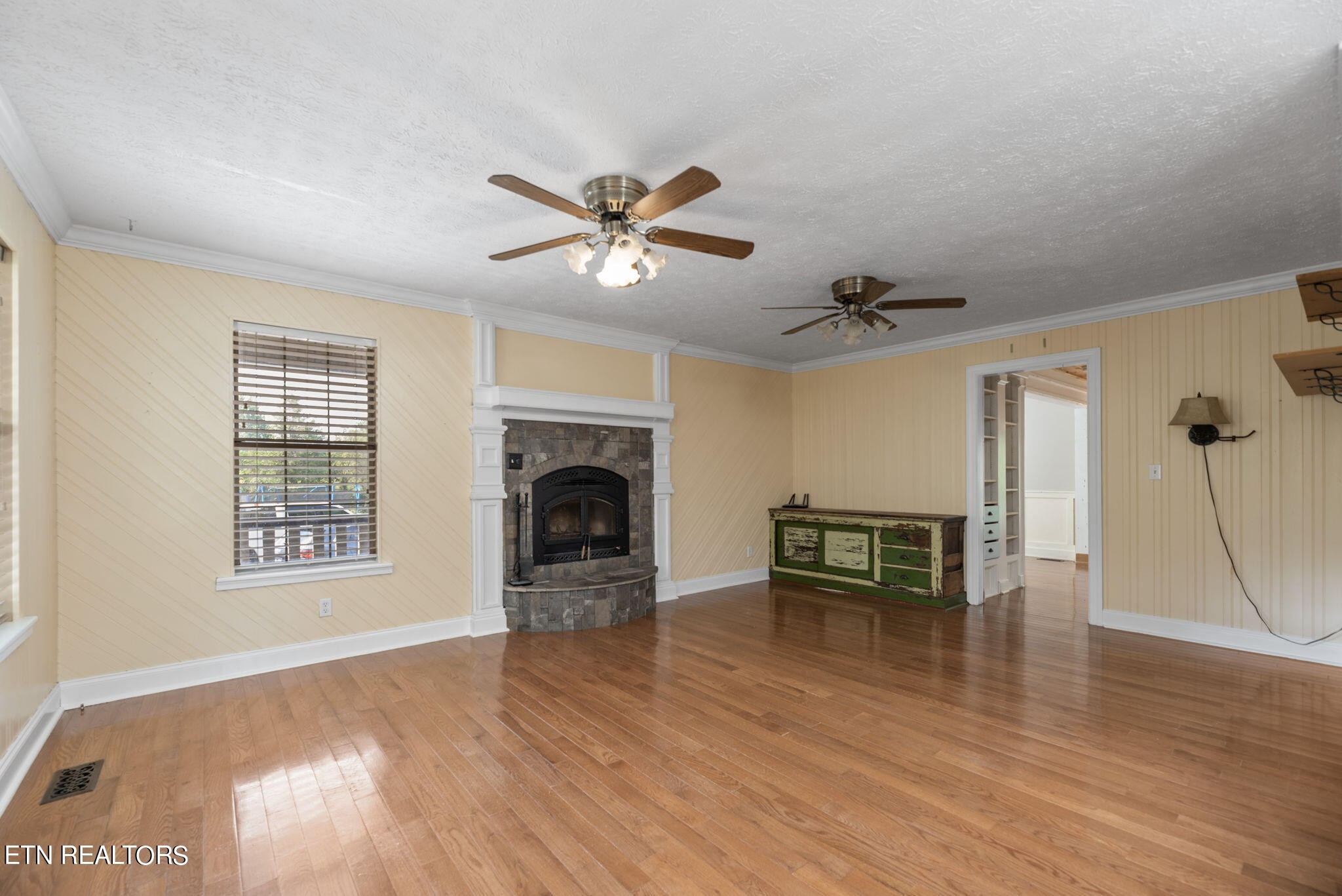 814 Little Valley Road Blaine, TN 37709 - Photo 6 of 44 Gallery Image 6