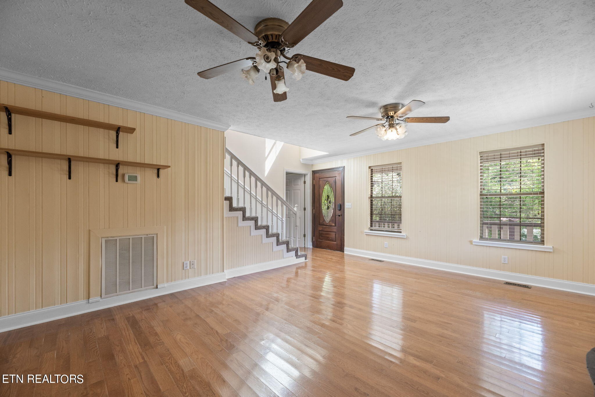 814 Little Valley Road Blaine, TN 37709 - Photo 7 of 44 Gallery Image 7