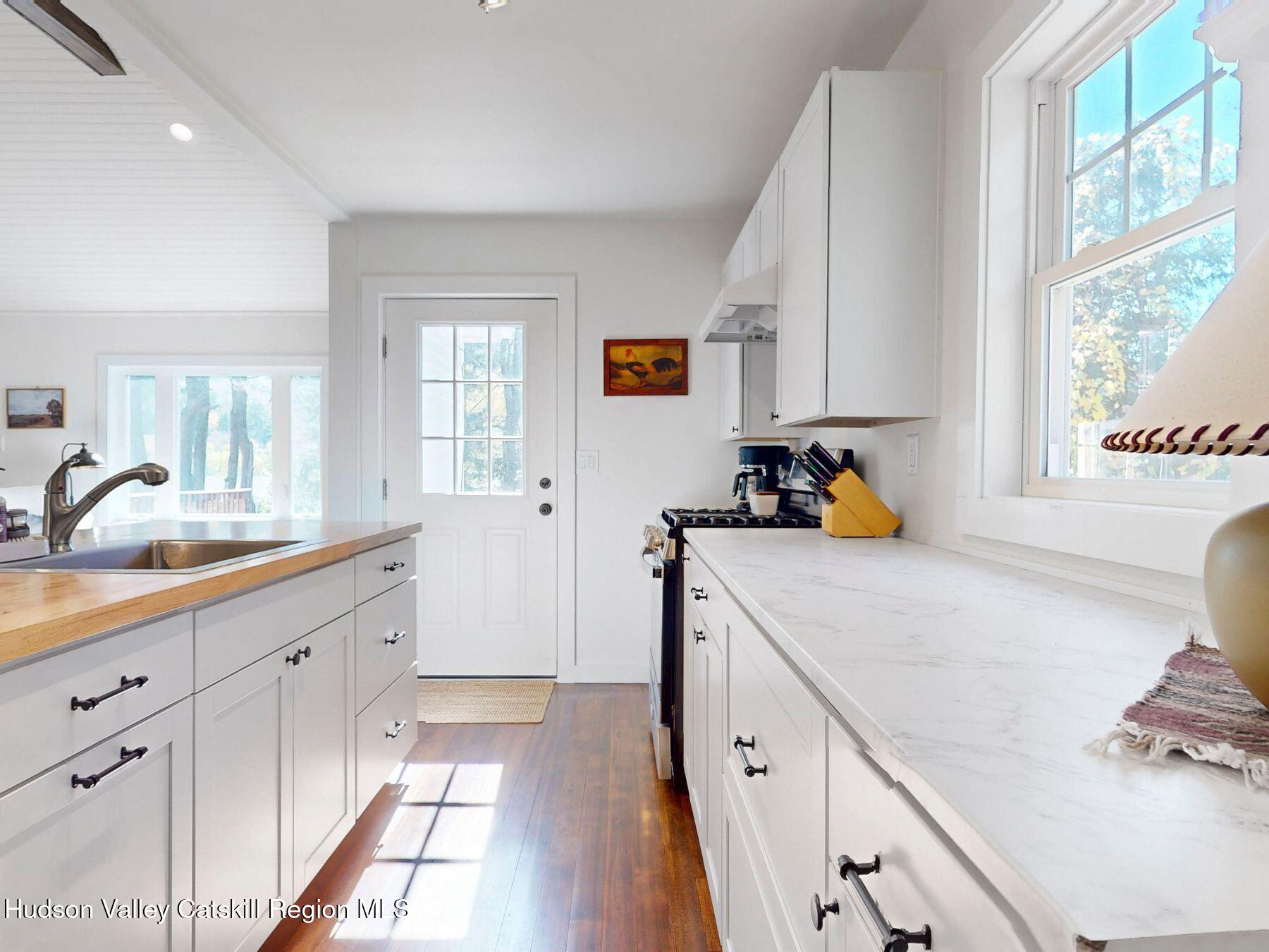 7 Karlstadt Road Windham, NY 12496 - Photo 14 of 44 photo_online_052
