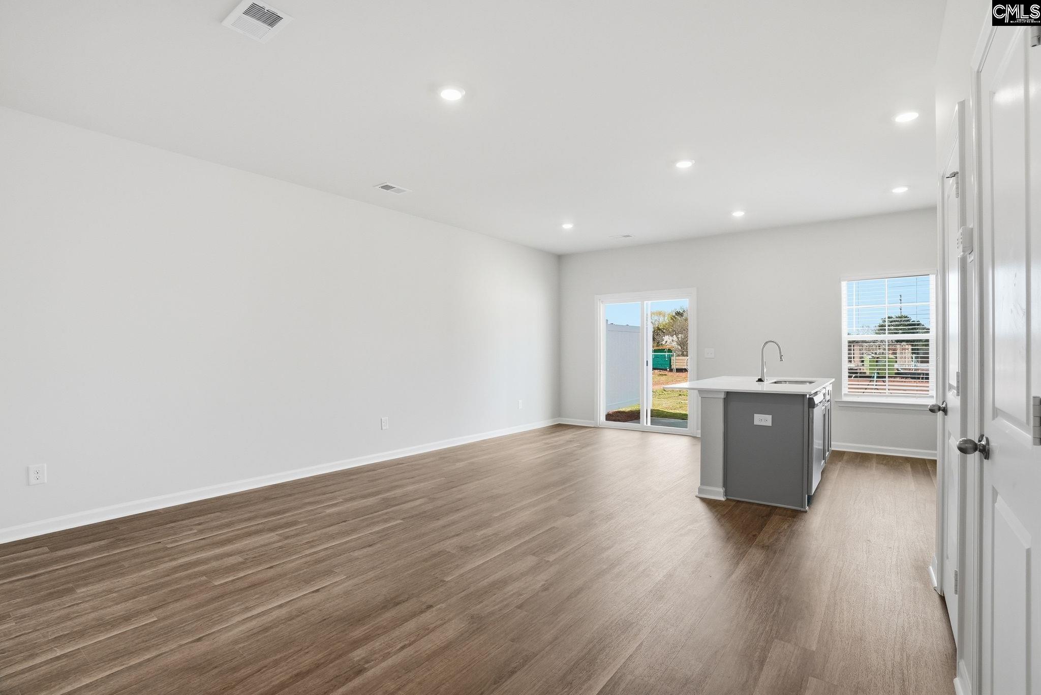 818 Spring Free Lane Hopkins, SC 29061 - Photo 5 of 21