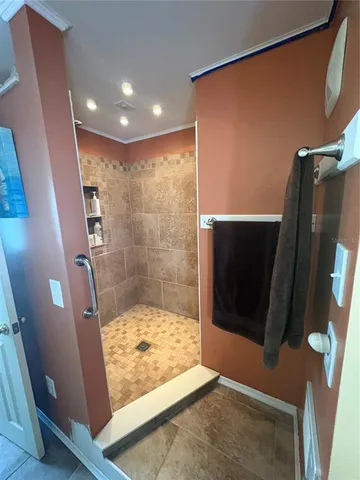 $89,500 | 12766 Seminole Boulevard, Unit 44, Largo, FL 33778