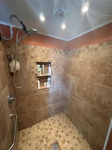 $89,500 | 12766 Seminole Boulevard, Unit 44, Largo, FL 33778