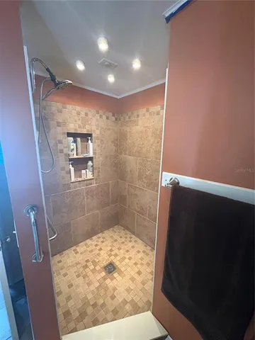 $89,500 | 12766 Seminole Boulevard, Unit 44, Largo, FL 33778