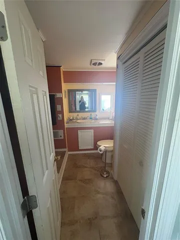 $89,500 | 12766 Seminole Boulevard, Unit 44, Largo, FL 33778