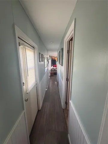 $89,500 | 12766 Seminole Boulevard, Unit 44, Largo, FL 33778