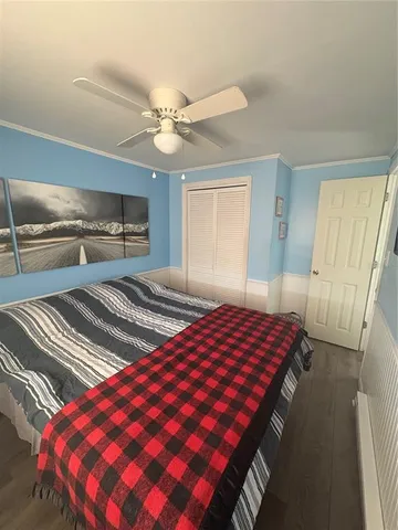 $89,500 | 12766 Seminole Boulevard, Unit 44, Largo, FL 33778