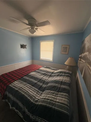 $89,500 | 12766 Seminole Boulevard, Unit 44, Largo, FL 33778