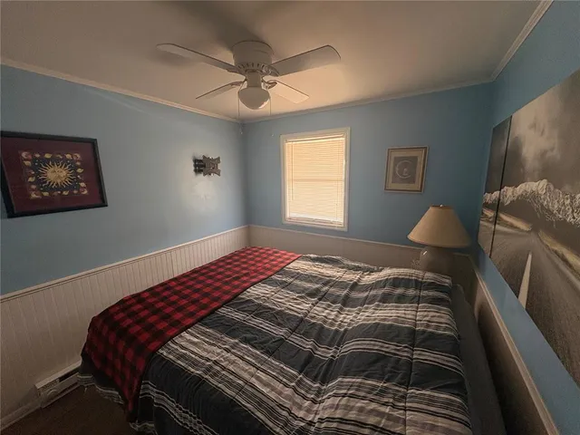 $89,500 | 12766 Seminole Boulevard, Unit 44, Largo, FL 33778