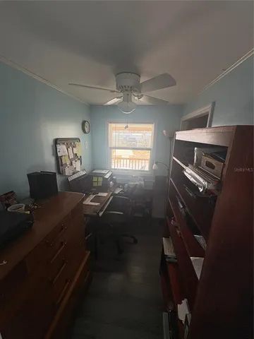 $89,500 | 12766 Seminole Boulevard, Unit 44, Largo, FL 33778