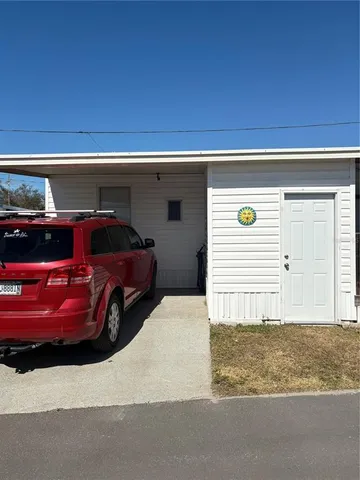 $89,500 | 12766 Seminole Boulevard, Unit 44, Largo, FL 33778