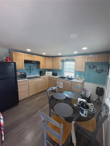 $89,500 | 12766 Seminole Boulevard, Unit 44, Largo, FL 33778