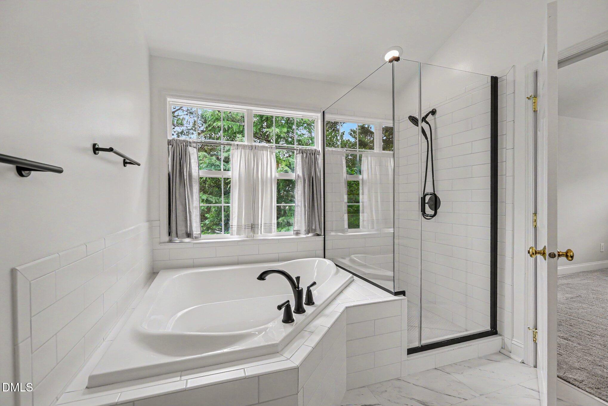 10142 Mizner Lane Raleigh, NC 27617 - Photo 23 of 29