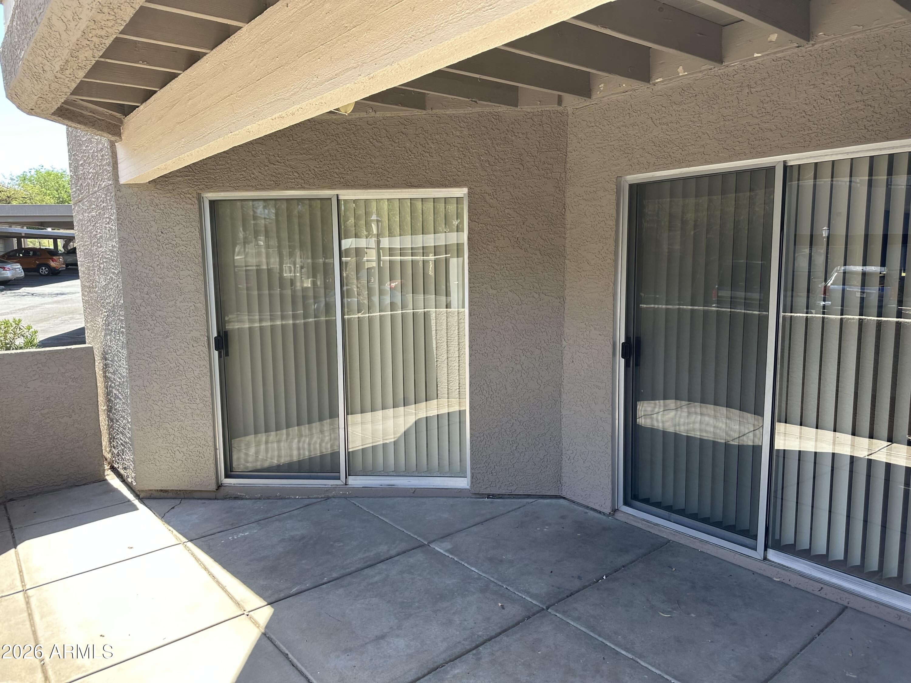 1720 East Thunderbird Road, Unit 1019 Phoenix, AZ 85022 - Photo 36 of 47