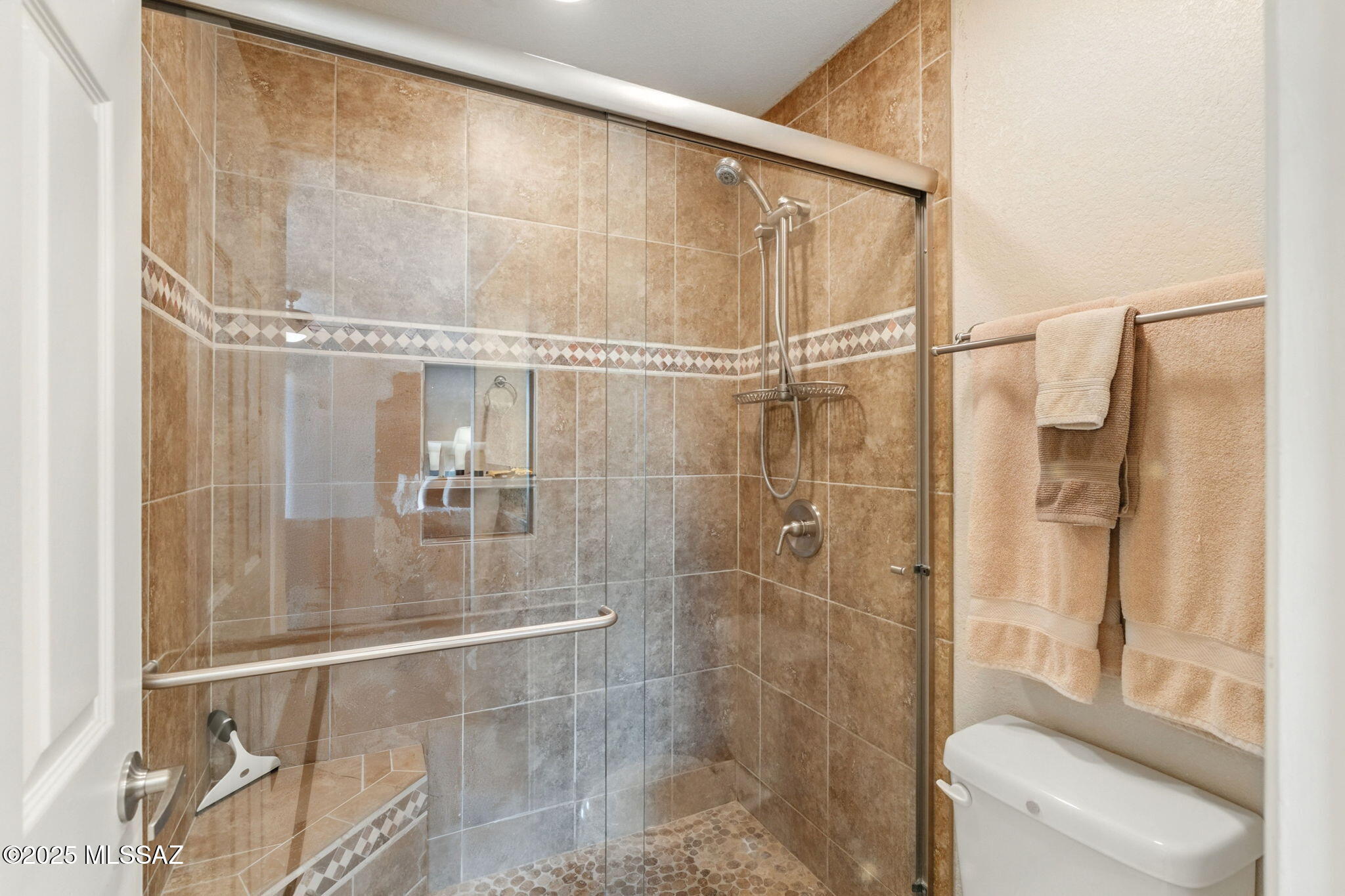5800 North Kolb Road, Unit 13267 Tucson, AZ 85750 - Photo 24 of 49 Gallery Image 24