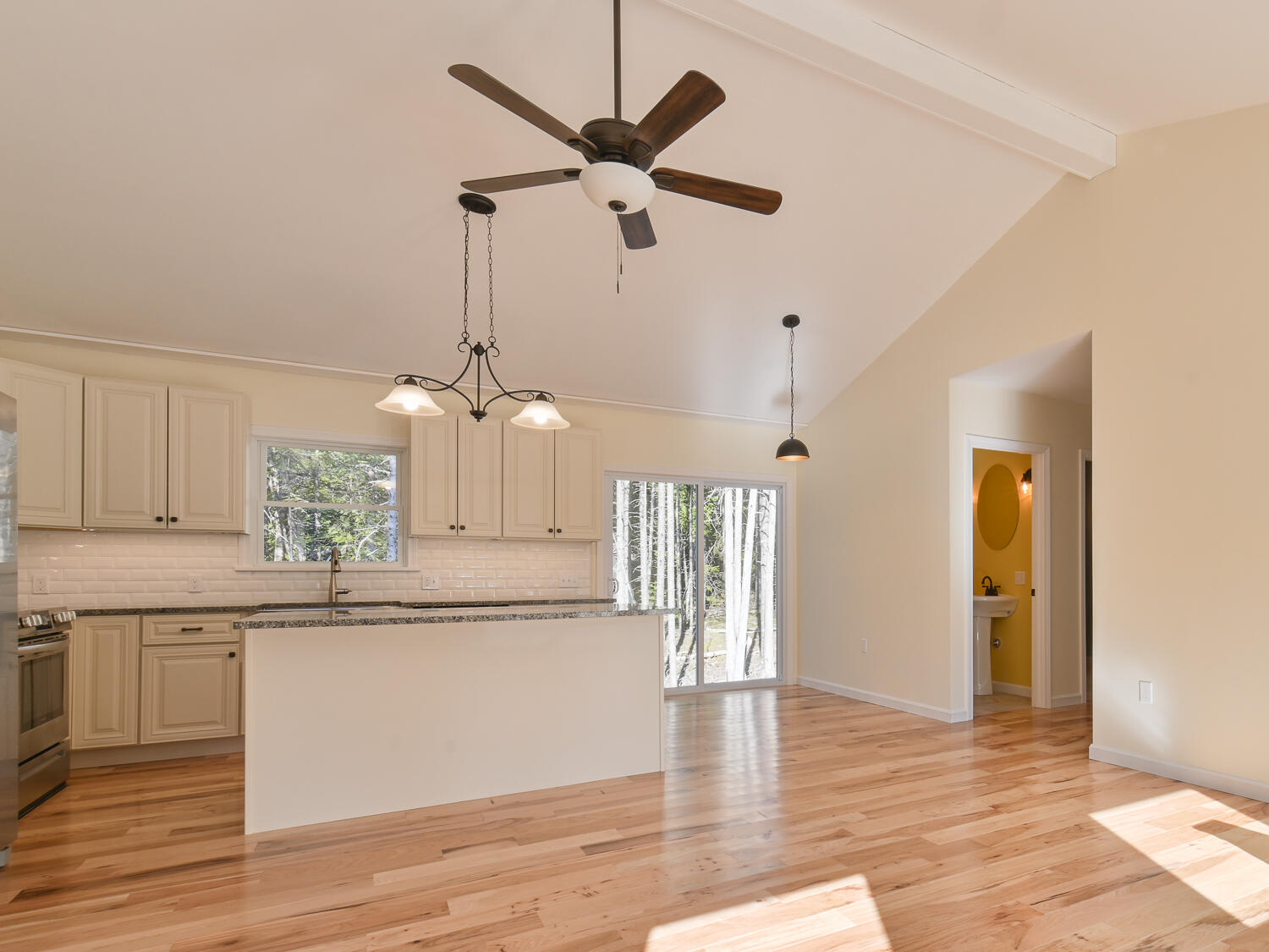 40 True Lane Tremont, ME 04612 - Photo 15 of 32 Layout