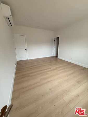 $3,995 | 8759 Corbin Avenue, Northridge, CA 91324