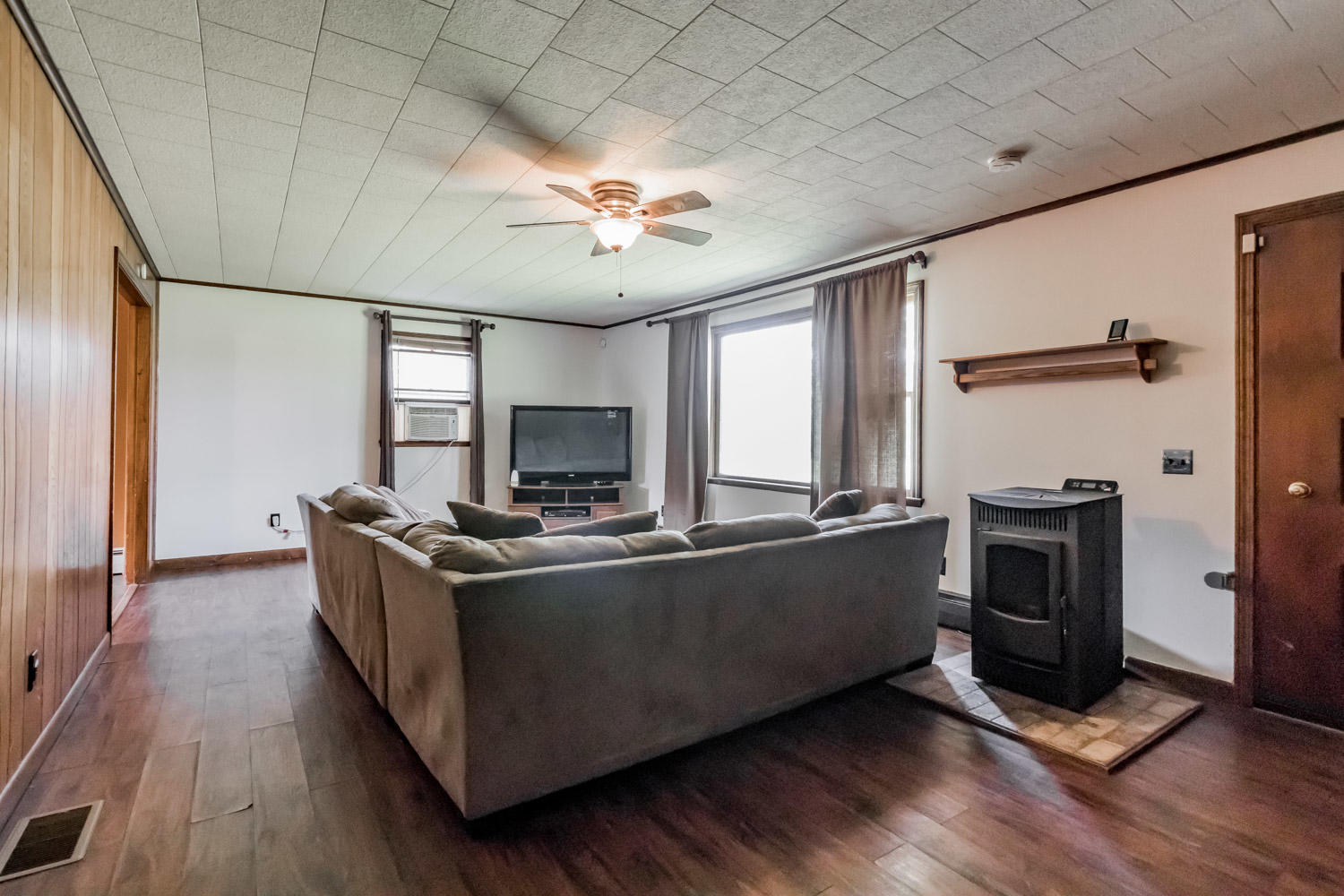 652 Cushing Road Warren, ME 04864 - Photo 30 of 59 20190722ms-82057