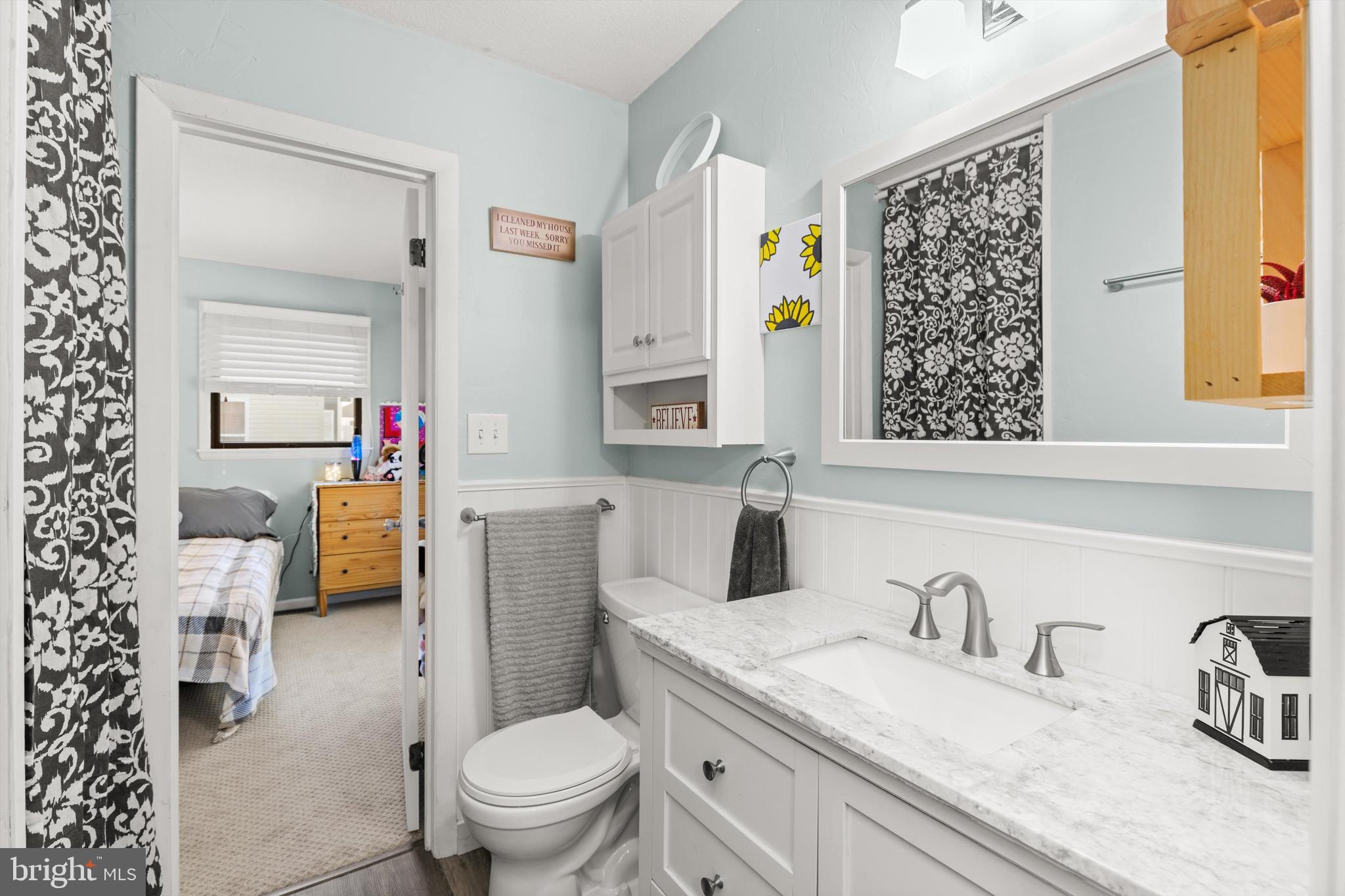 22 Capetown Road Ocean Pines, MD 21811 - Photo 20 of 81 Gallery Image 20