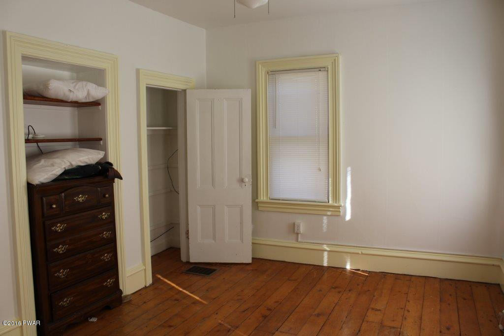 355 South Sterling Road South Sterling, PA 18460 - Photo 25 of 31