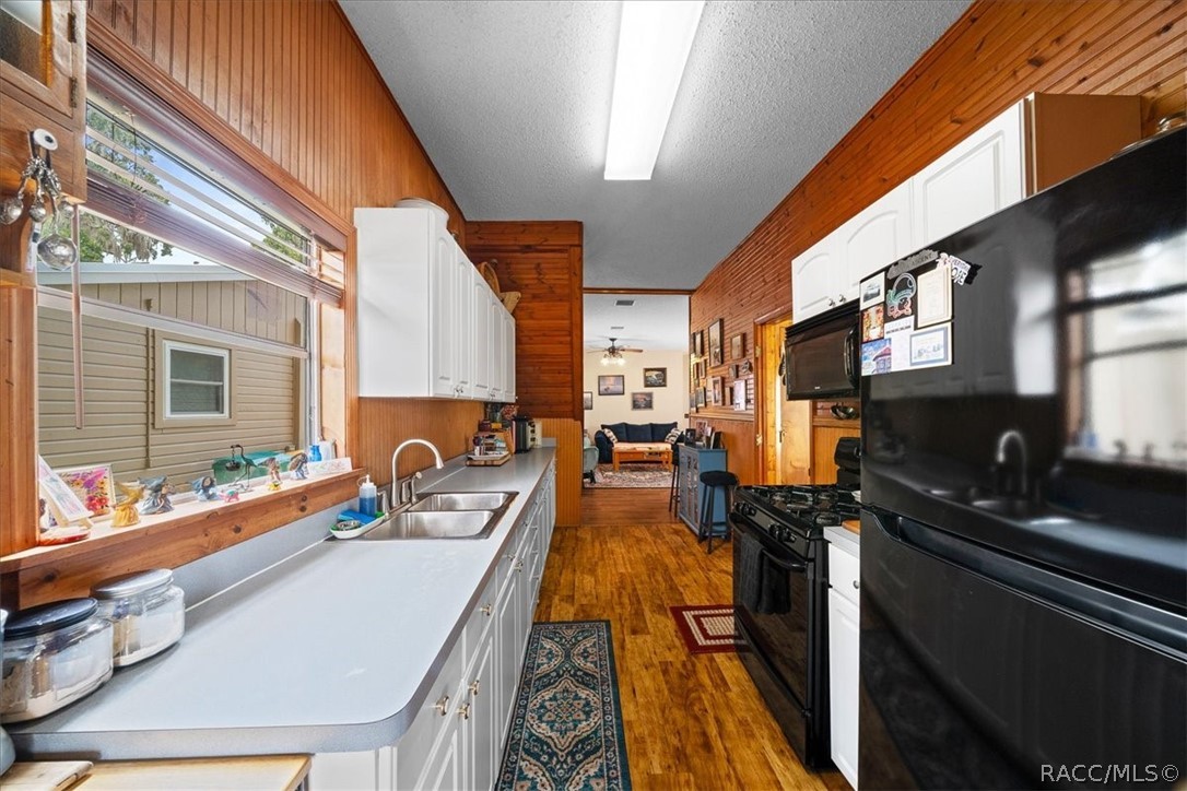 506 Lake Street Inverness, FL 34450 - Photo 11 of 50 Gallery Image 11