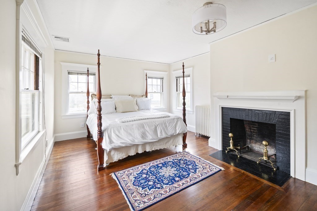 27 Everett Avenue Winchester, MA 01890 - Photo 25 of 39