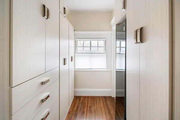 $3,290,000 | 27 Everett Avenue, Winchester, MA 01890
