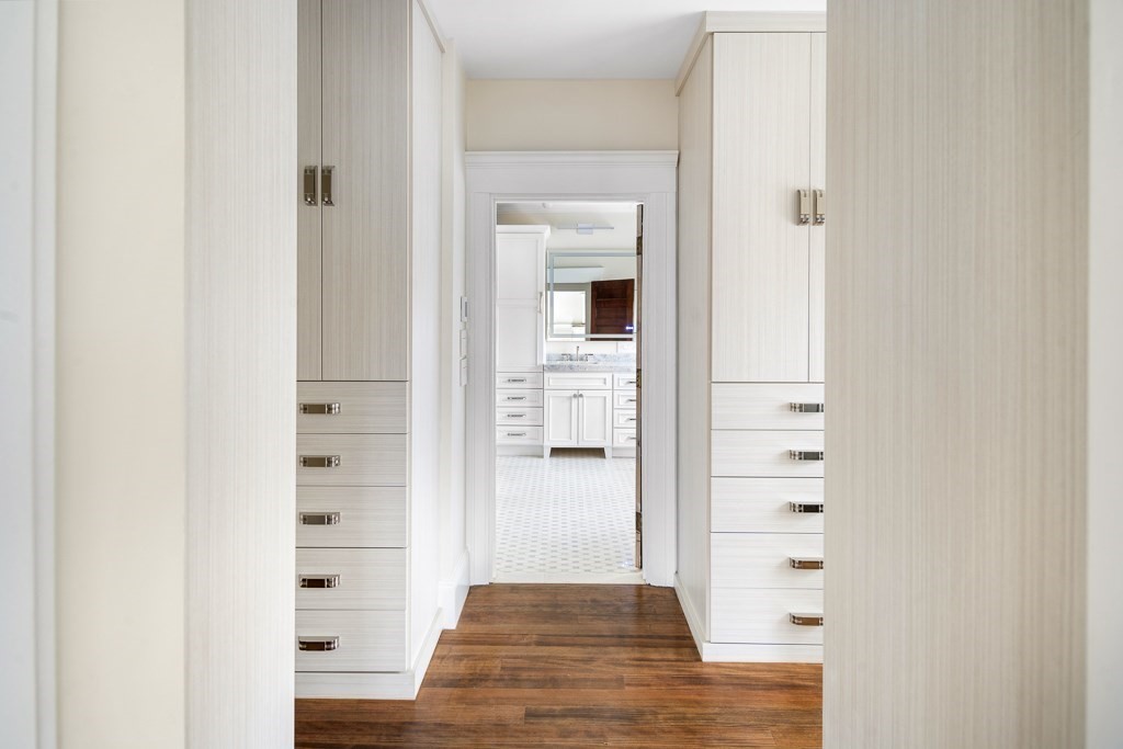 27 Everett Avenue Winchester, MA 01890 - Photo 29 of 39