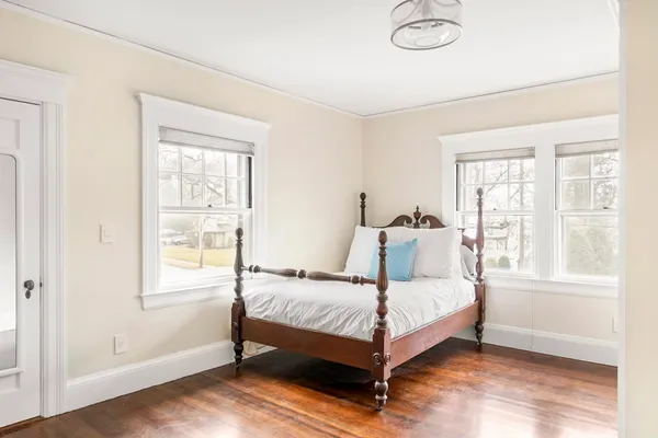 $3,290,000 | 27 Everett Avenue, Winchester, MA 01890