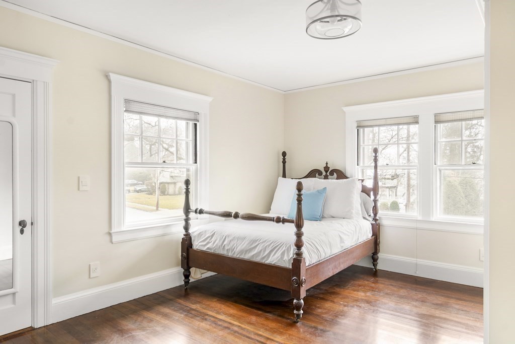 27 Everett Avenue Winchester, MA 01890 - Photo 31 of 39
