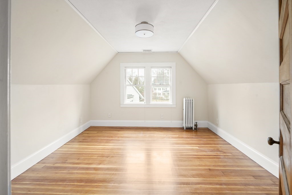 27 Everett Avenue Winchester, MA 01890 - Photo 33 of 39