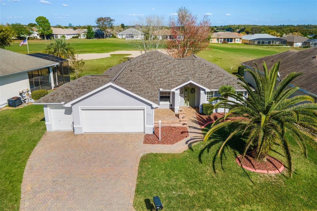 11614 Southeast 172nd Loop Summerfield, FL 34491 - Photo 7 of 67