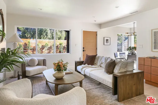 $1,499,000 | 4190 York Boulevard, Los Angeles, CA 90065