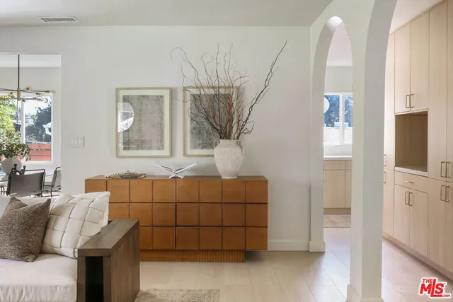 $1,499,000 | 4190 York Boulevard, Los Angeles, CA 90065