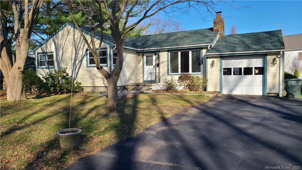 177 Old Point Road Milford, CT 06460 - Photo 1 of 1 Gallery Image 1