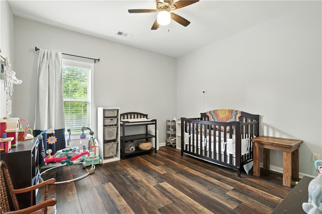 2139 Autumn Ridge Way Auburn, AL 36879 - Photo 12 of 25 Gallery Image 12