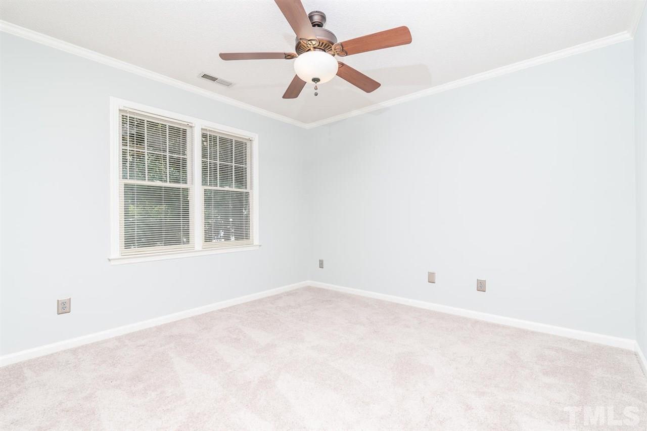 308 Crosspine Drive Raleigh, NC 27603 - Photo 9 of 11