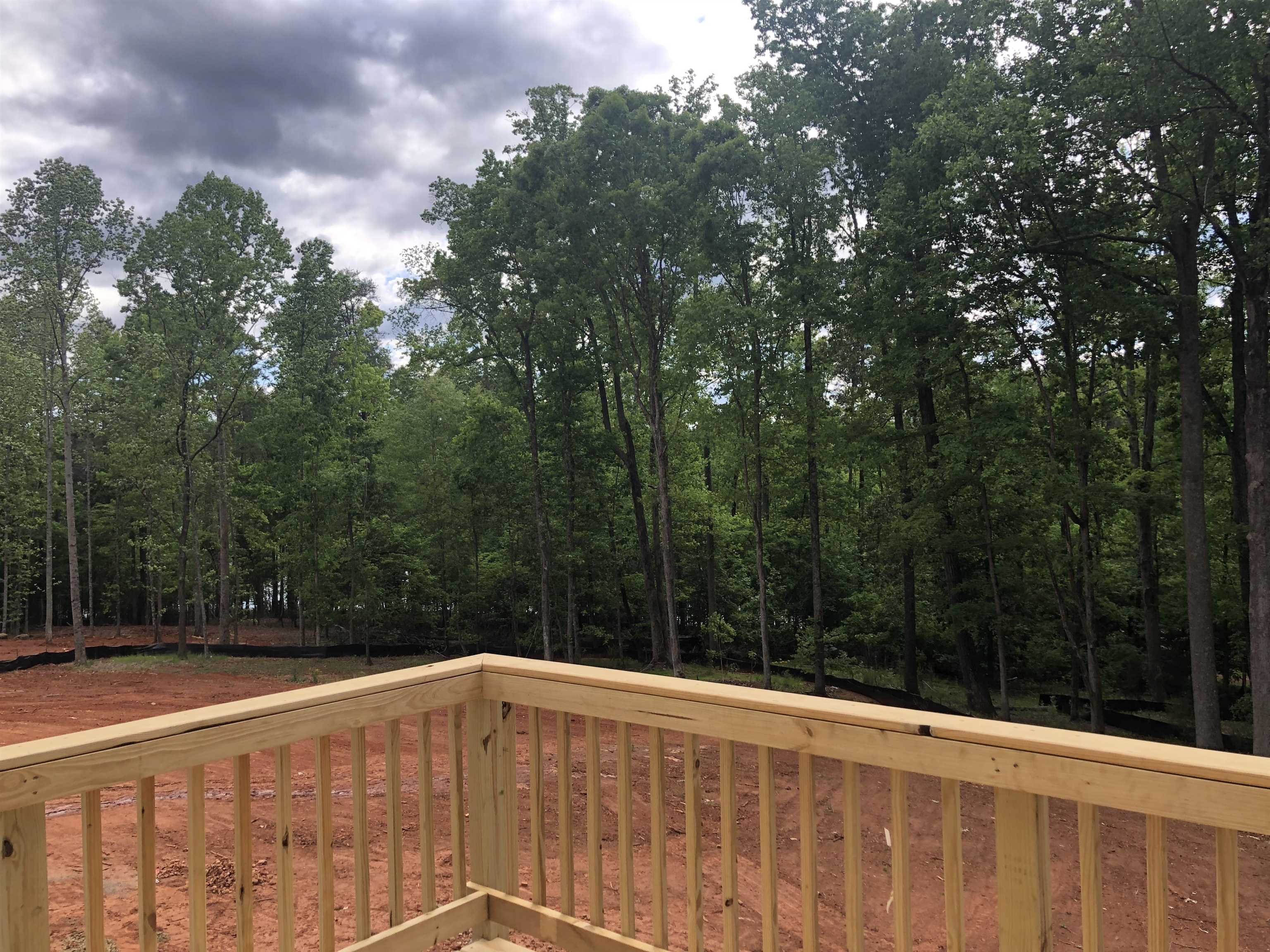 186 Rushing Waters Drive Inman, SC 29349 - Photo 19 of 23 Gallery Image 19