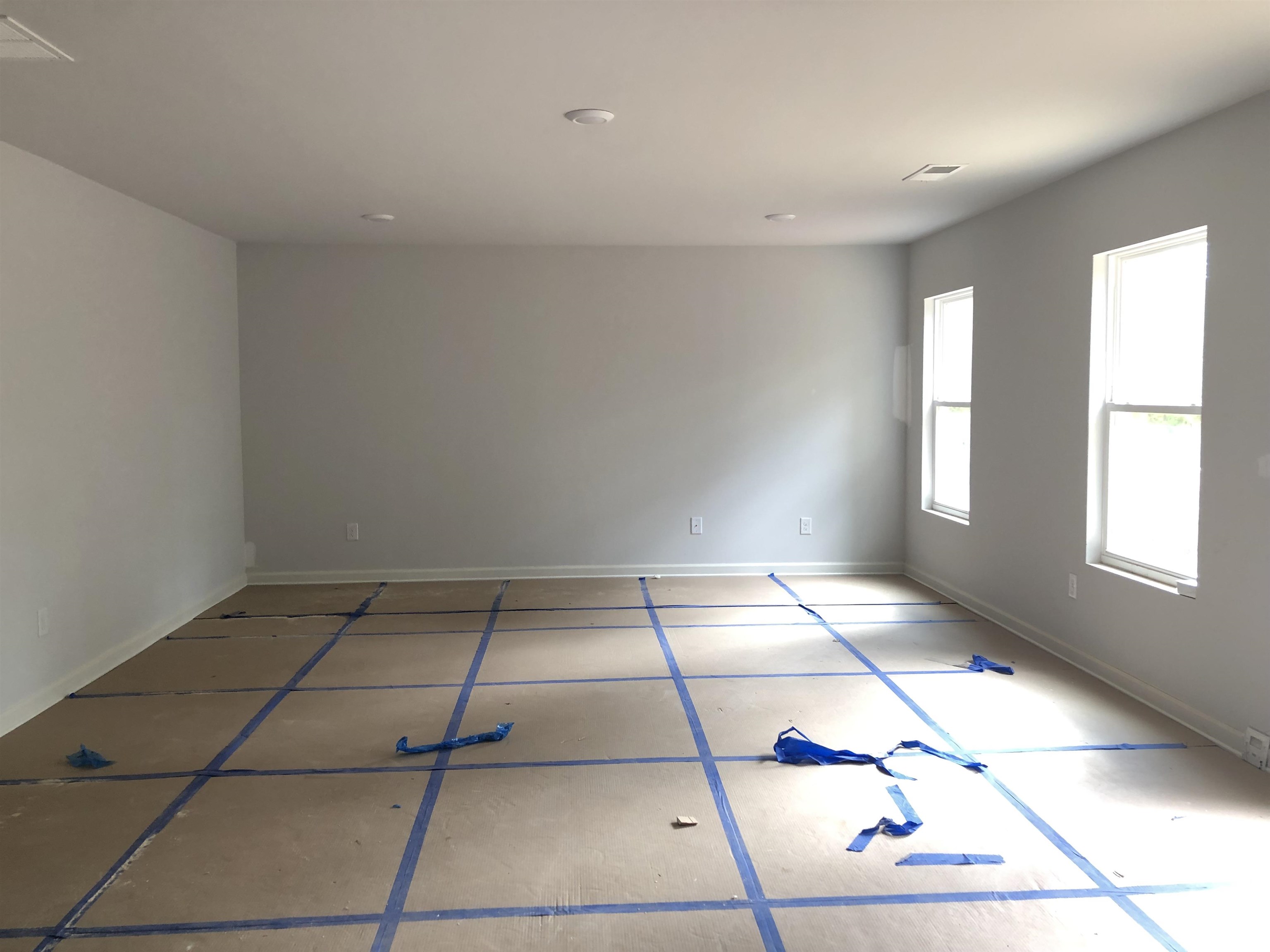 186 Rushing Waters Drive Inman, SC 29349 - Photo 6 of 23 Gallery Image 6