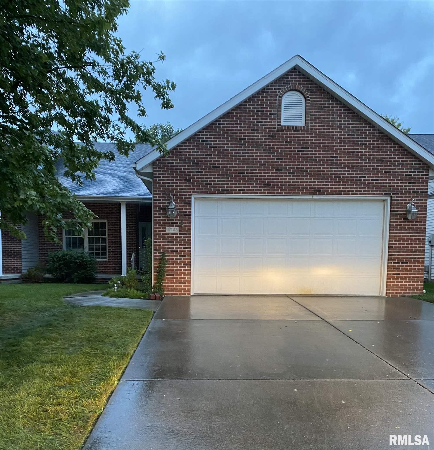 2725 Amelia Court Springfield, IL 62711 - Photo 1 of 1 Gallery Image 1