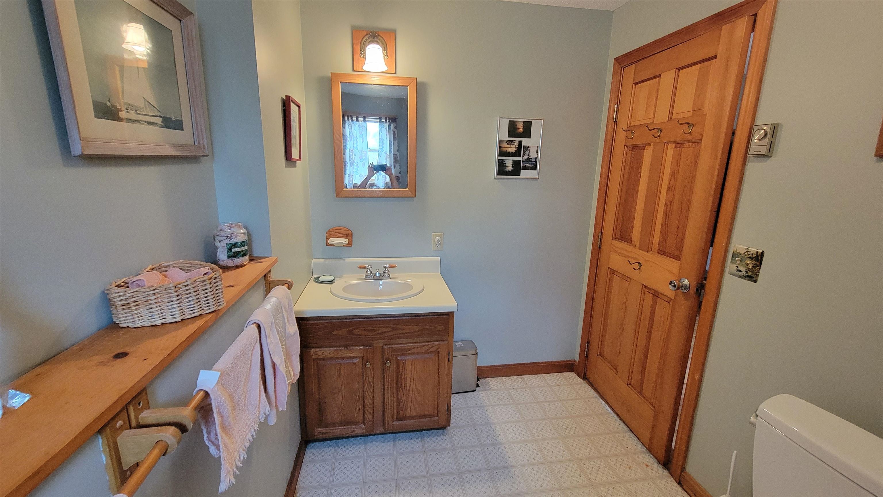 15 Antler Road Campton, NH 03223 - Photo 19 of 60