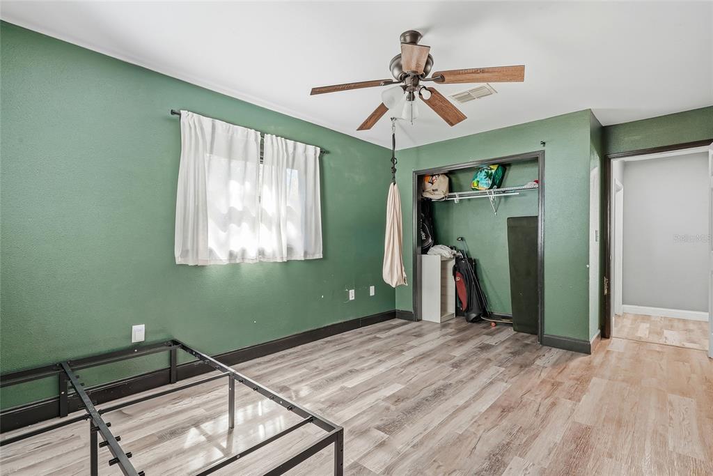 2112 Meadow Lark Road Spring Hill, FL 34608 - Photo 32 of 53 Gallery Image 32
