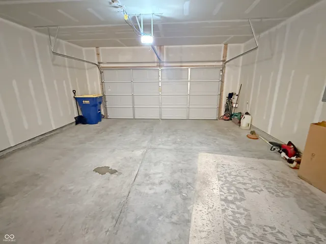 $415,000 | 4869 Morning Vly Court, McCordsville, IN 46055