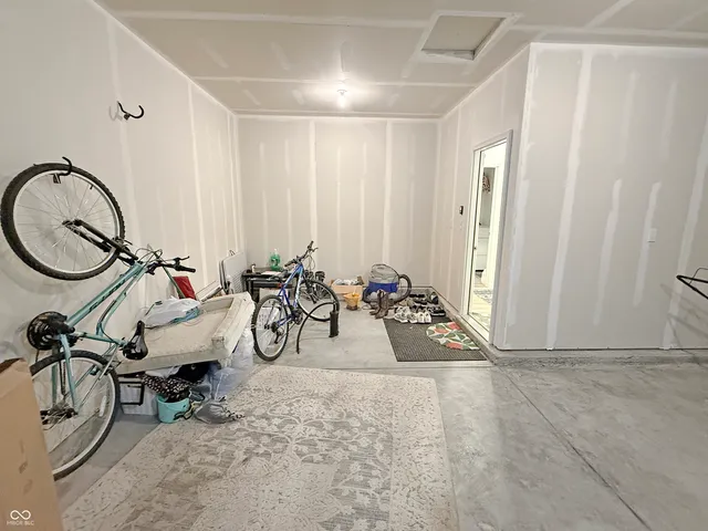 $415,000 | 4869 Morning Vly Court, McCordsville, IN 46055